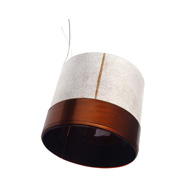 VOICE COIL 1